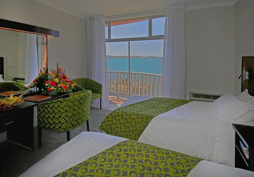 Luederitz Nest Hotel Cameră foto
