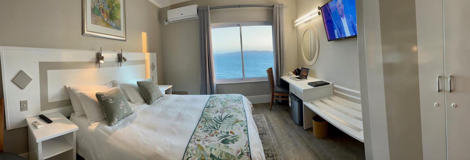 Luederitz Nest Hotel Cameră foto