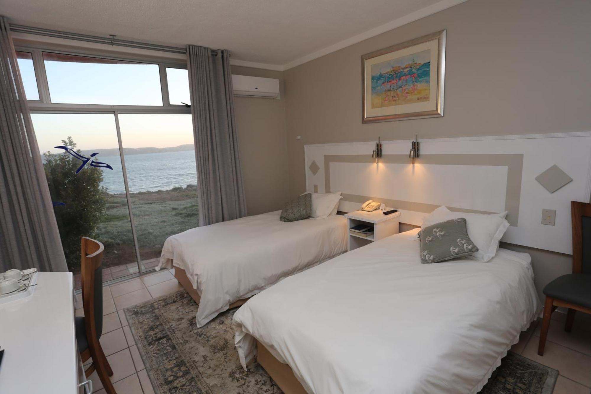 Luederitz Nest Hotel Cameră foto